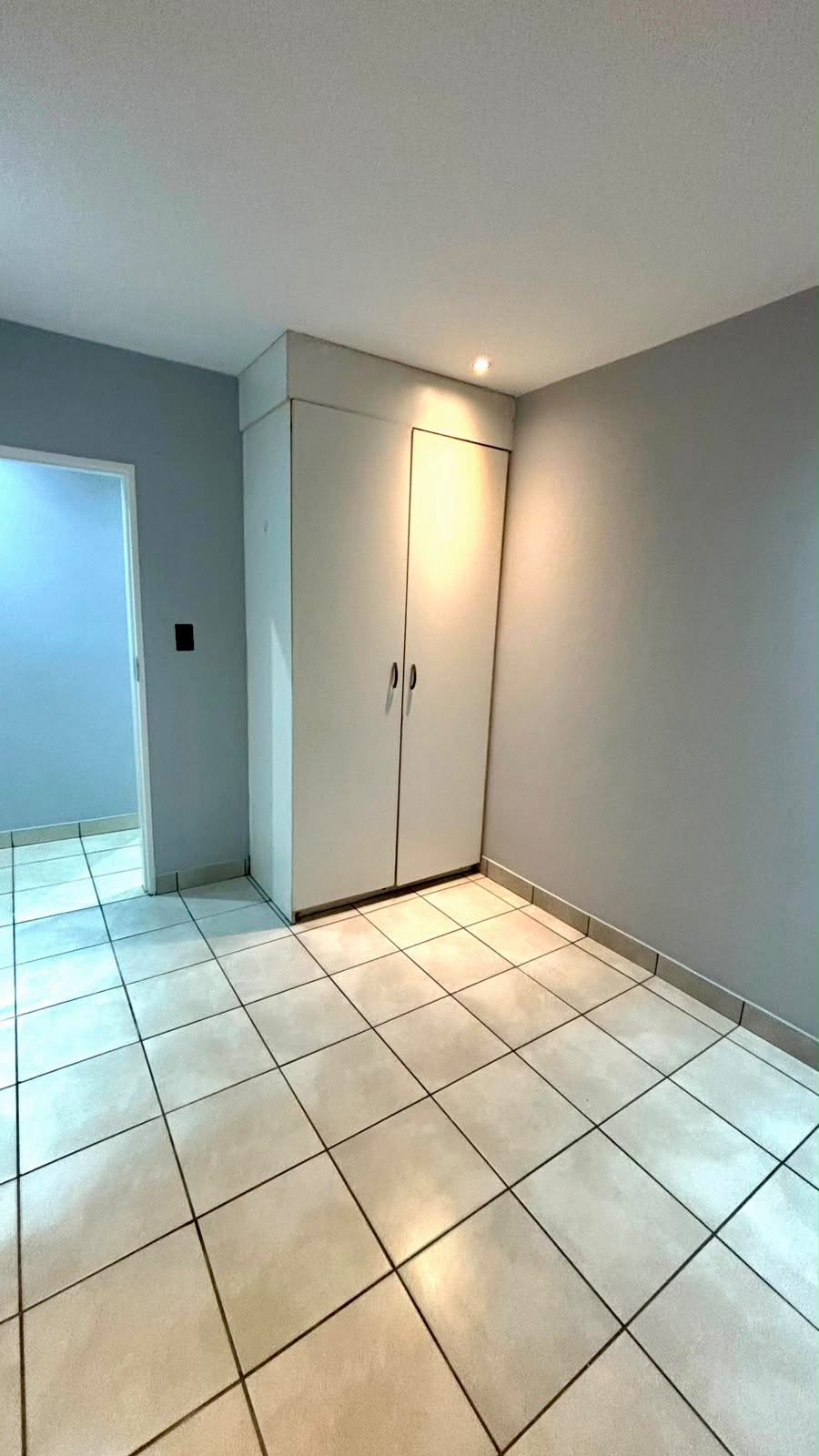 To Let 2 Bedroom Property for Rent in Reyno Ridge Mpumalanga