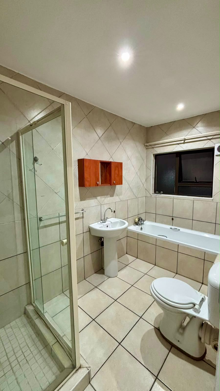 To Let 2 Bedroom Property for Rent in Reyno Ridge Mpumalanga