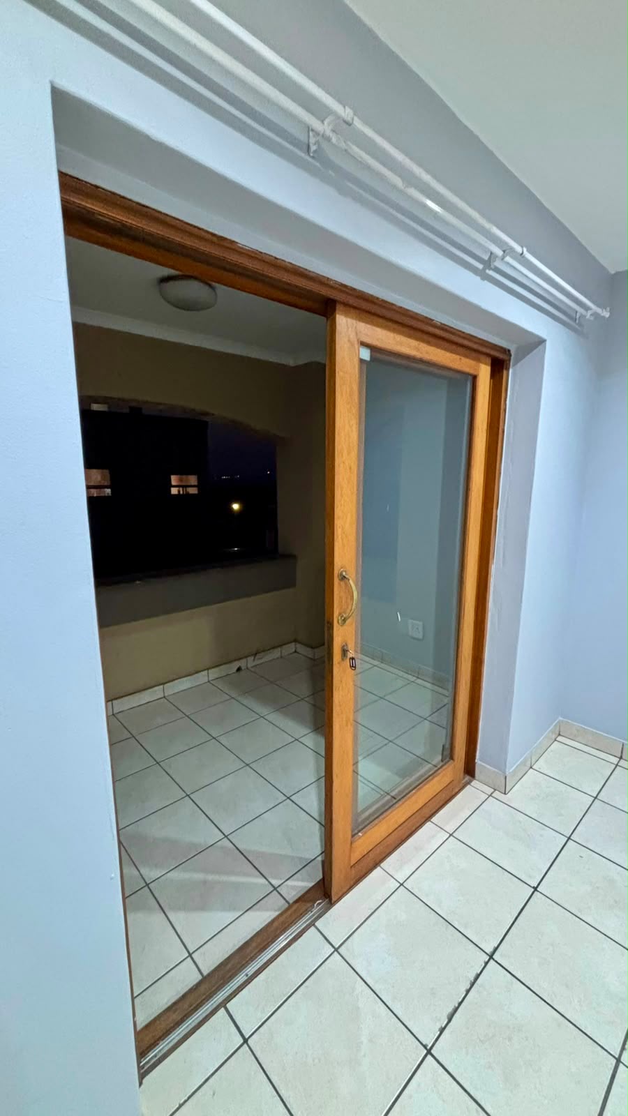 To Let 2 Bedroom Property for Rent in Reyno Ridge Mpumalanga