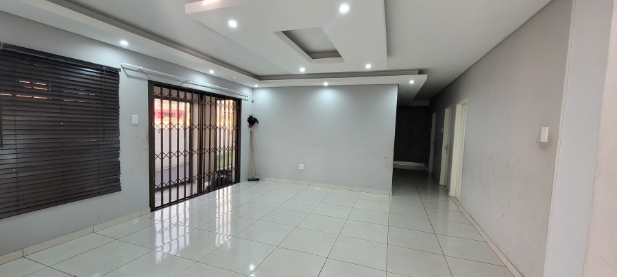 4 Bedroom Property for Sale in Aerorand Mpumalanga