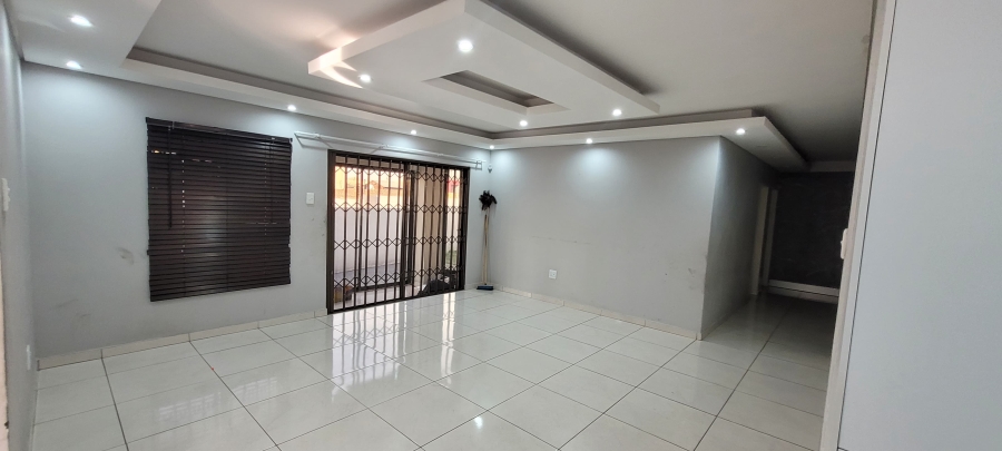 4 Bedroom Property for Sale in Aerorand Mpumalanga
