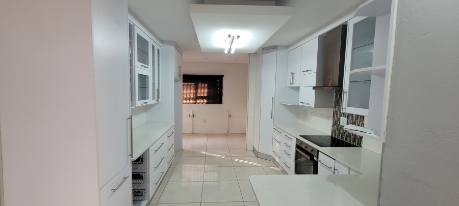 4 Bedroom Property for Sale in Aerorand Mpumalanga