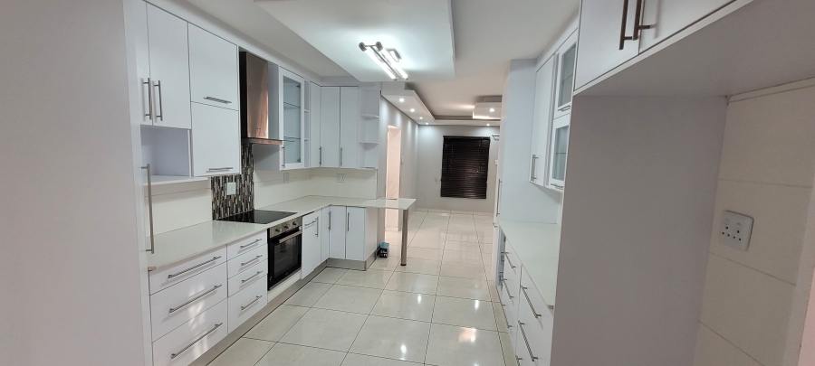 4 Bedroom Property for Sale in Aerorand Mpumalanga