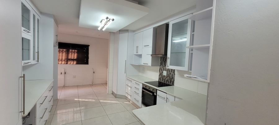 4 Bedroom Property for Sale in Aerorand Mpumalanga