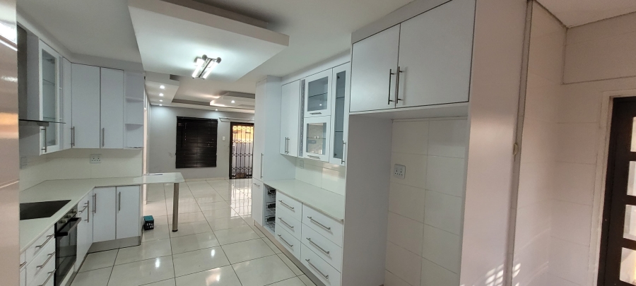 4 Bedroom Property for Sale in Aerorand Mpumalanga
