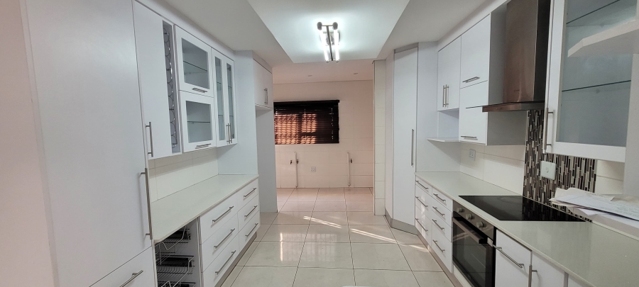 4 Bedroom Property for Sale in Aerorand Mpumalanga