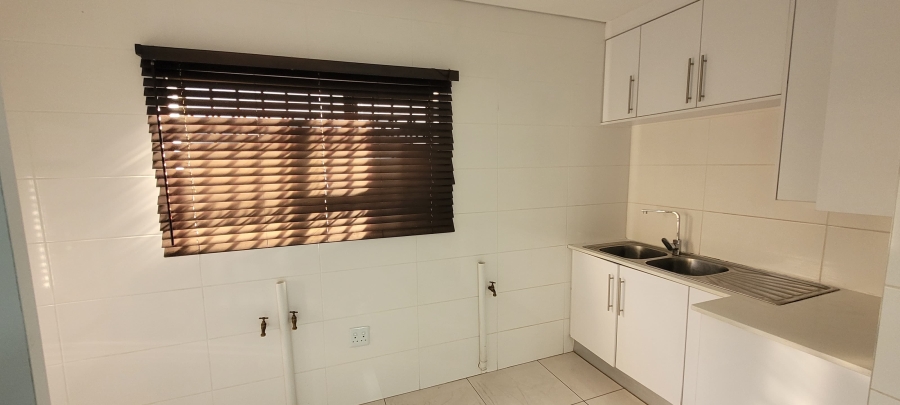 4 Bedroom Property for Sale in Aerorand Mpumalanga