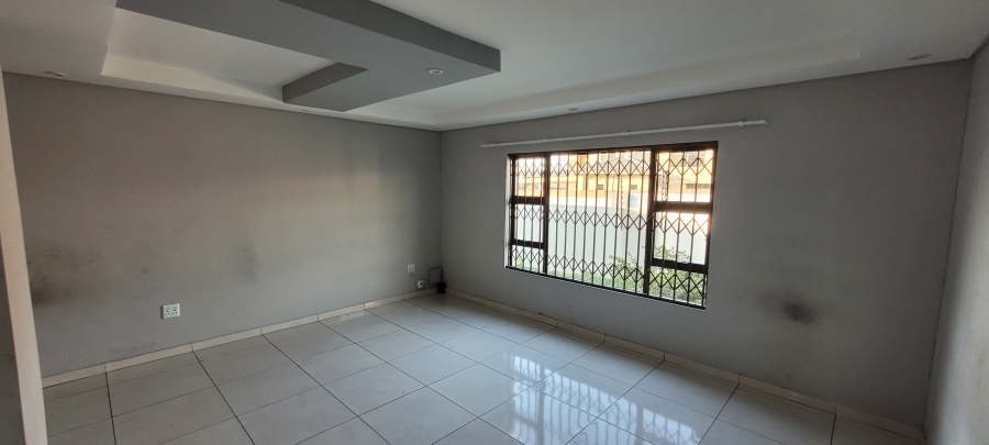 4 Bedroom Property for Sale in Aerorand Mpumalanga