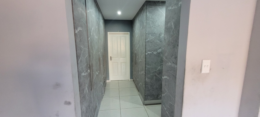 4 Bedroom Property for Sale in Aerorand Mpumalanga