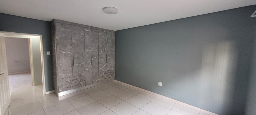 4 Bedroom Property for Sale in Aerorand Mpumalanga