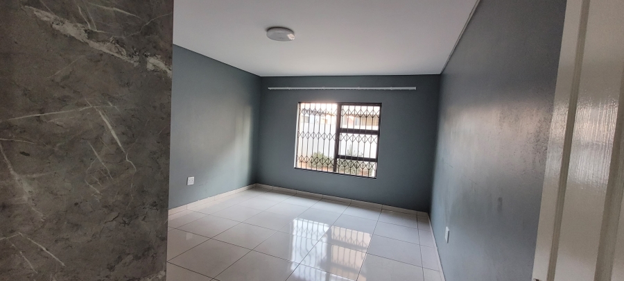 4 Bedroom Property for Sale in Aerorand Mpumalanga