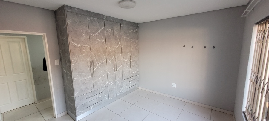 4 Bedroom Property for Sale in Aerorand Mpumalanga