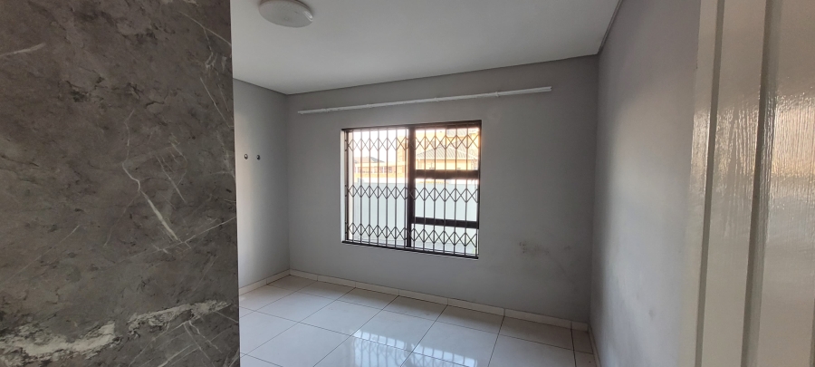 4 Bedroom Property for Sale in Aerorand Mpumalanga
