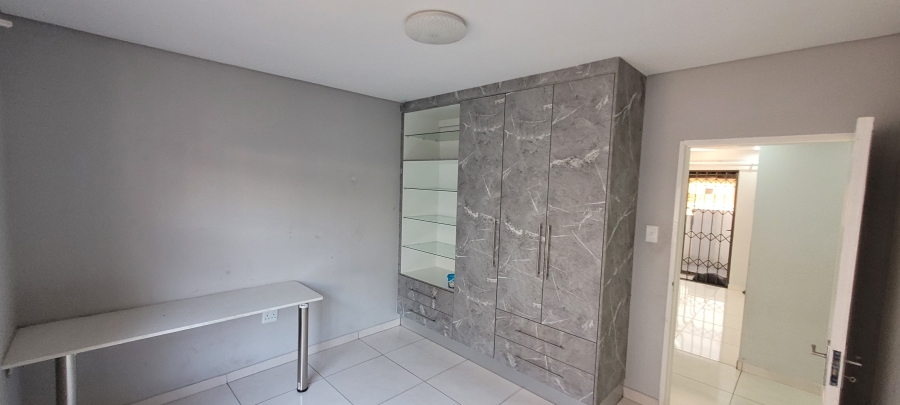 4 Bedroom Property for Sale in Aerorand Mpumalanga
