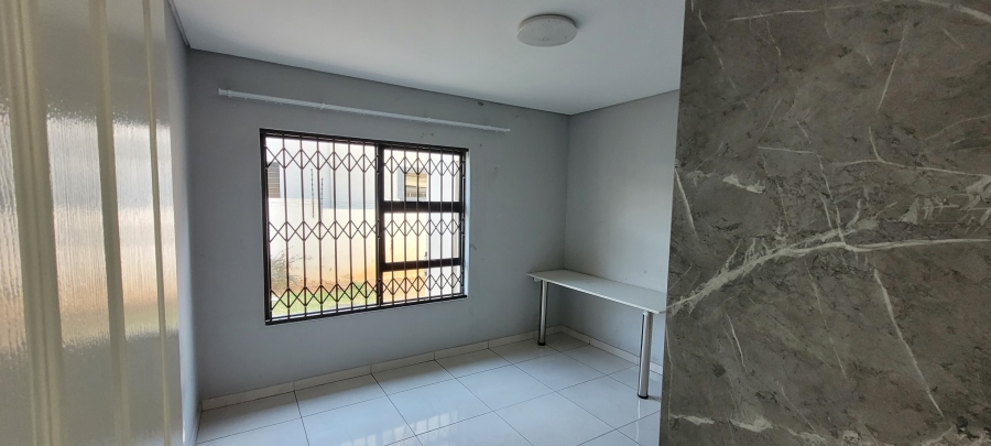 4 Bedroom Property for Sale in Aerorand Mpumalanga