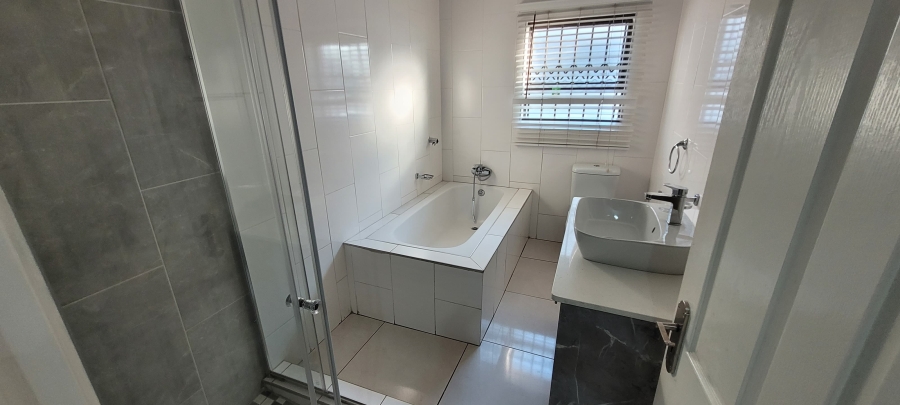 4 Bedroom Property for Sale in Aerorand Mpumalanga