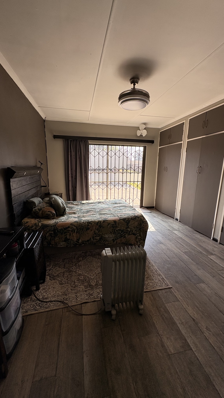 4 Bedroom Property for Sale in New Bethal East Mpumalanga