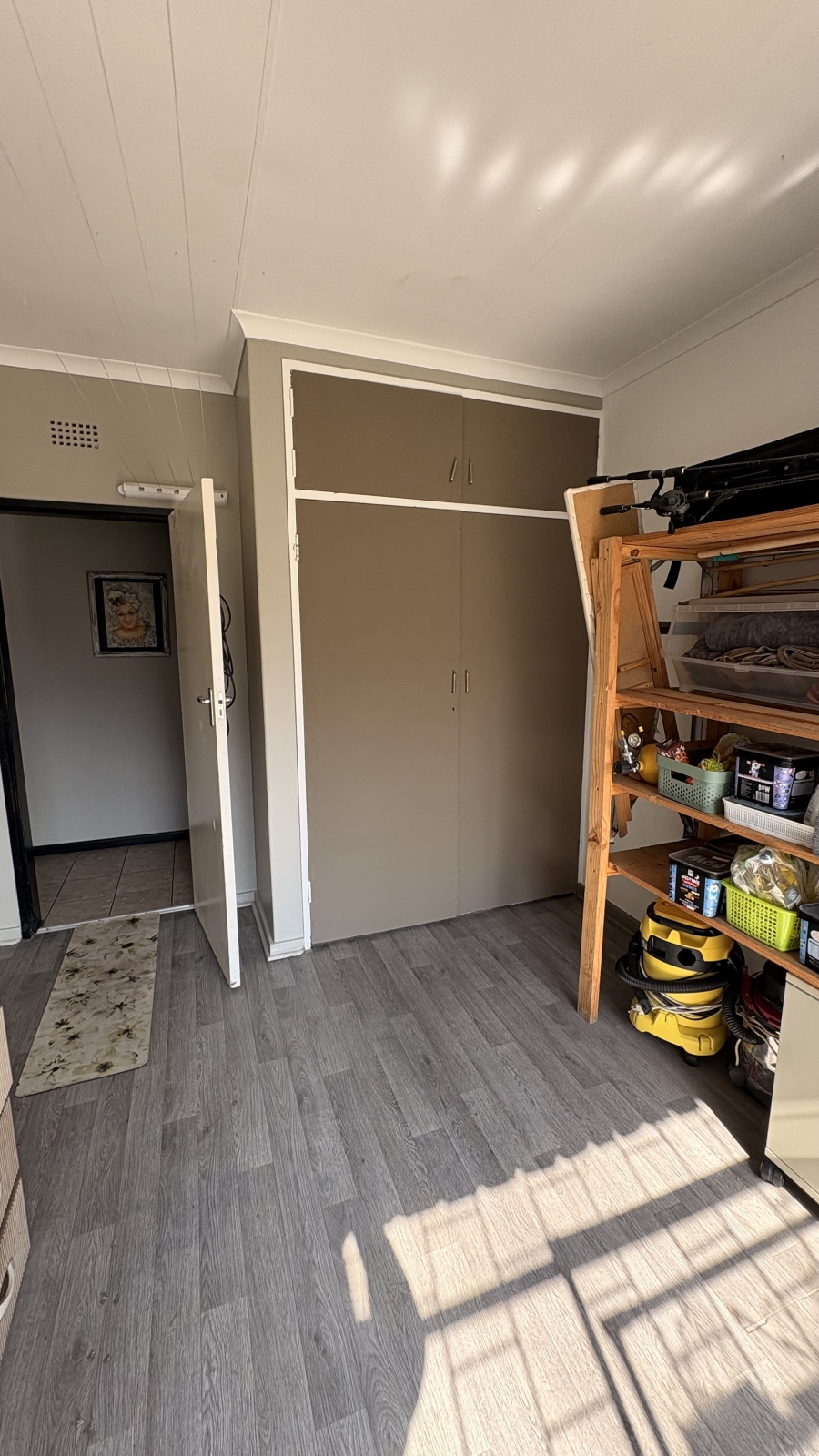 4 Bedroom Property for Sale in New Bethal East Mpumalanga