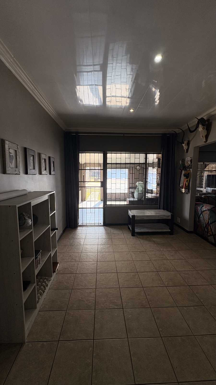 4 Bedroom Property for Sale in New Bethal East Mpumalanga