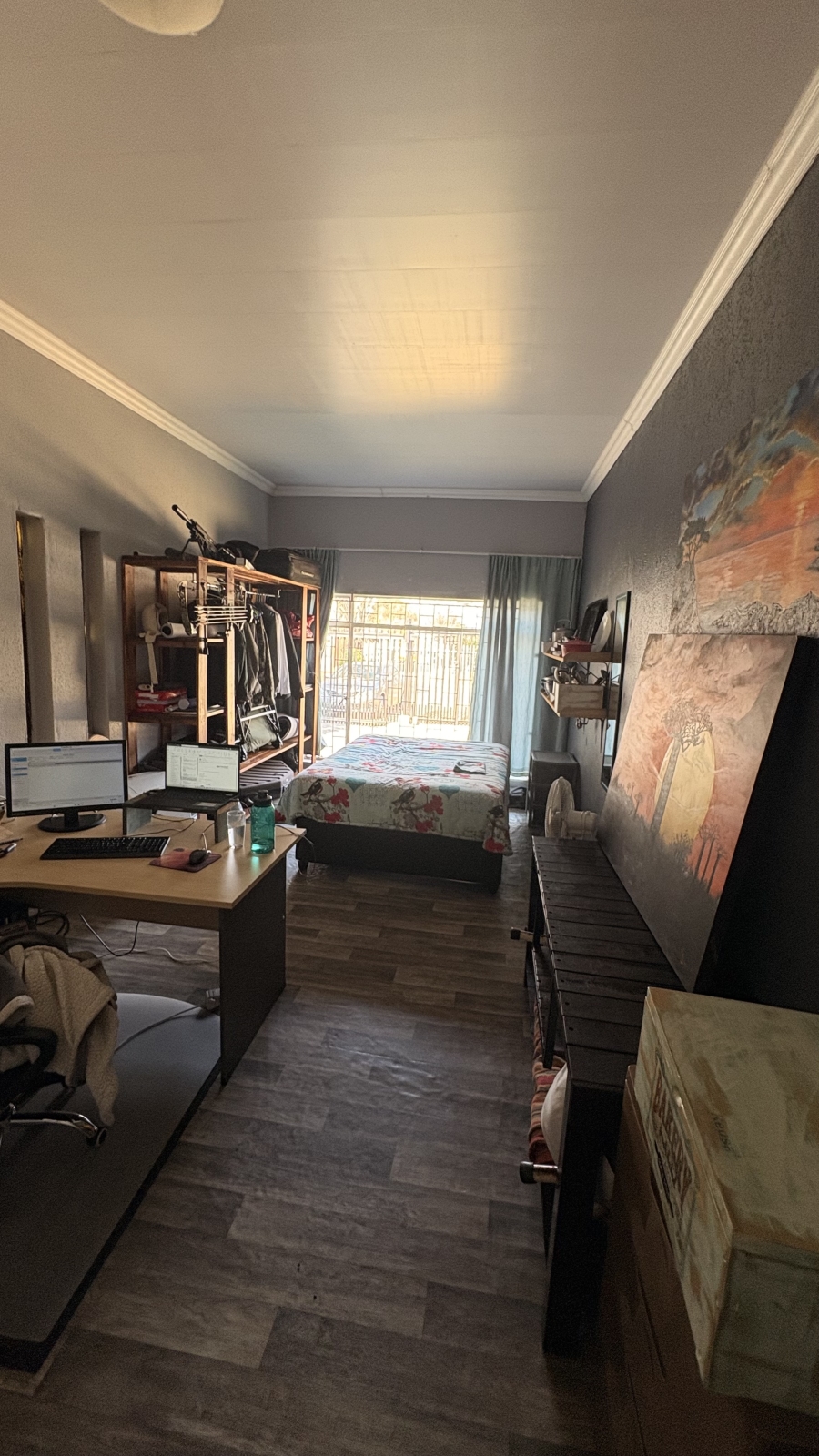 4 Bedroom Property for Sale in New Bethal East Mpumalanga