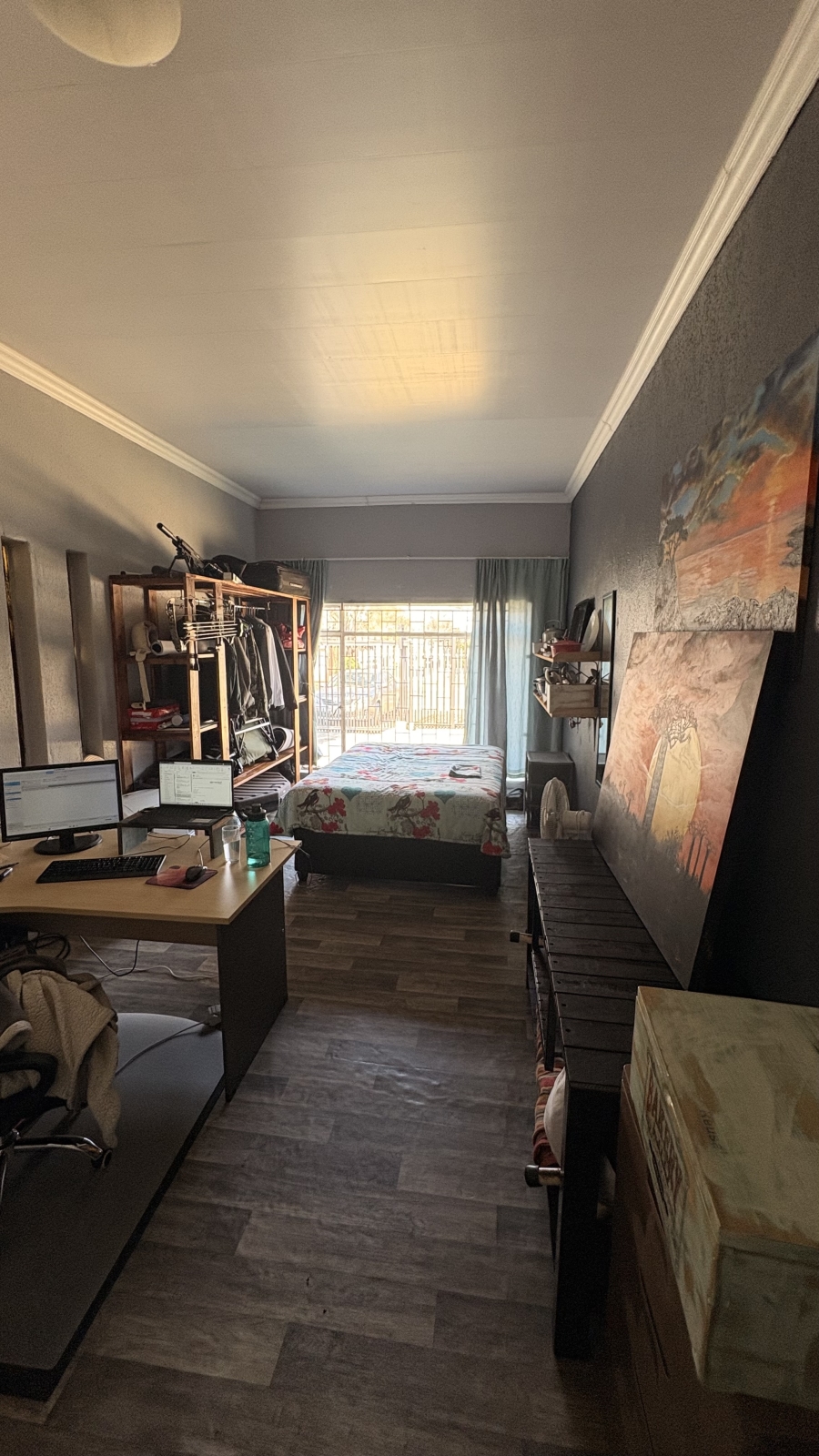 4 Bedroom Property for Sale in New Bethal East Mpumalanga