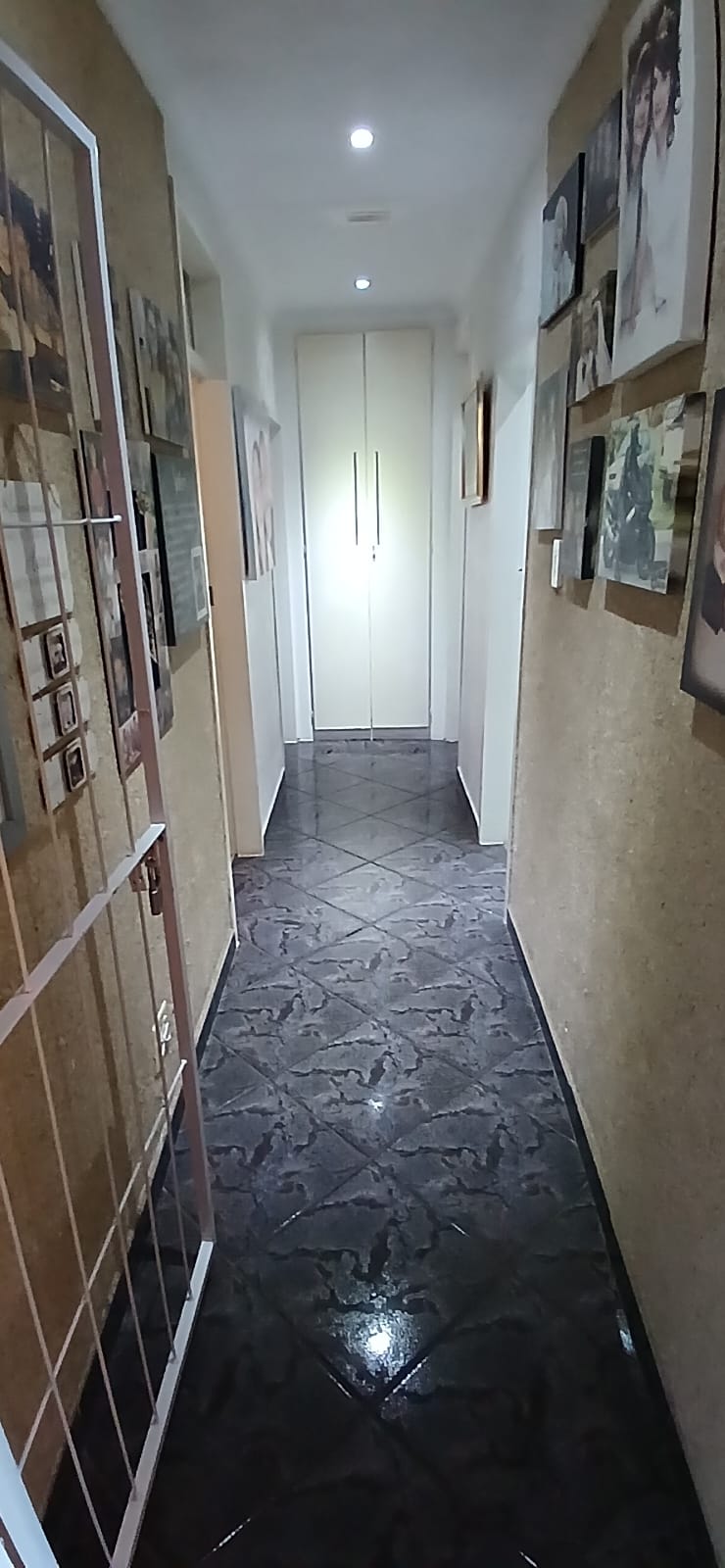 3 Bedroom Property for Sale in Reyno Ridge Mpumalanga