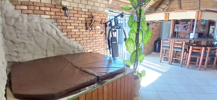 3 Bedroom Property for Sale in Reyno Ridge Mpumalanga
