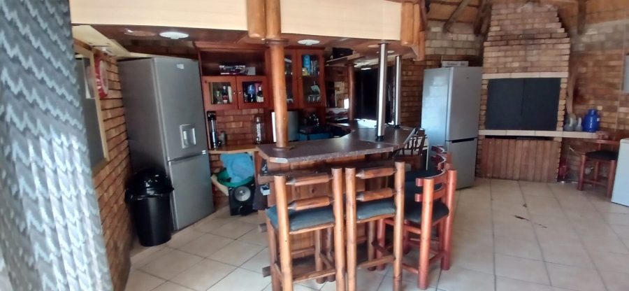3 Bedroom Property for Sale in Reyno Ridge Mpumalanga
