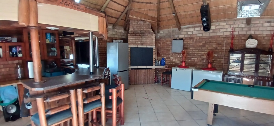 3 Bedroom Property for Sale in Reyno Ridge Mpumalanga