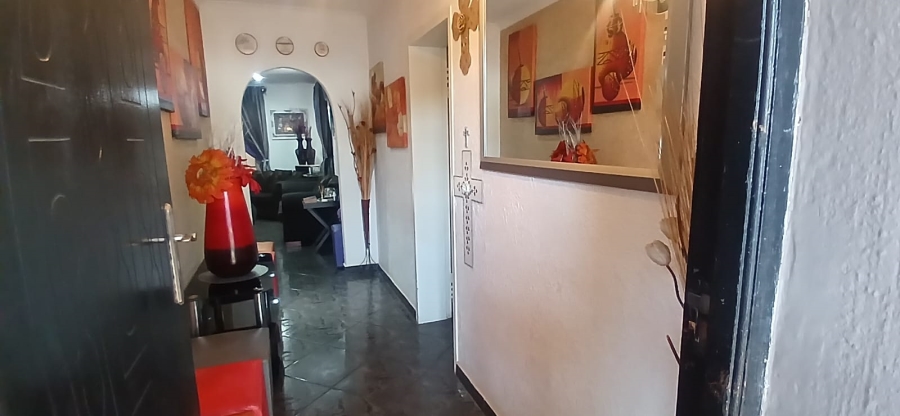 3 Bedroom Property for Sale in Reyno Ridge Mpumalanga