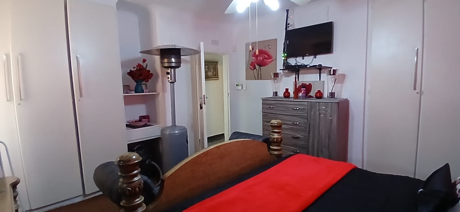3 Bedroom Property for Sale in Reyno Ridge Mpumalanga