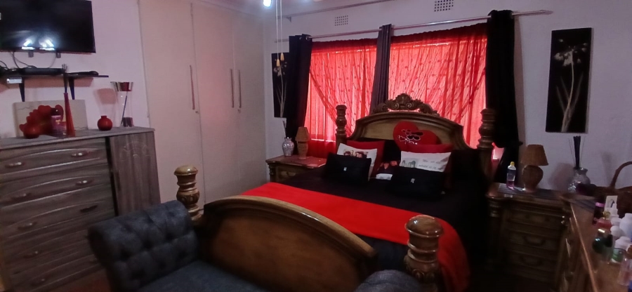 3 Bedroom Property for Sale in Reyno Ridge Mpumalanga