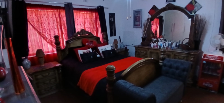 3 Bedroom Property for Sale in Reyno Ridge Mpumalanga