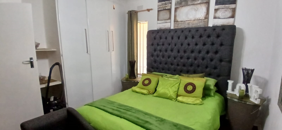3 Bedroom Property for Sale in Reyno Ridge Mpumalanga