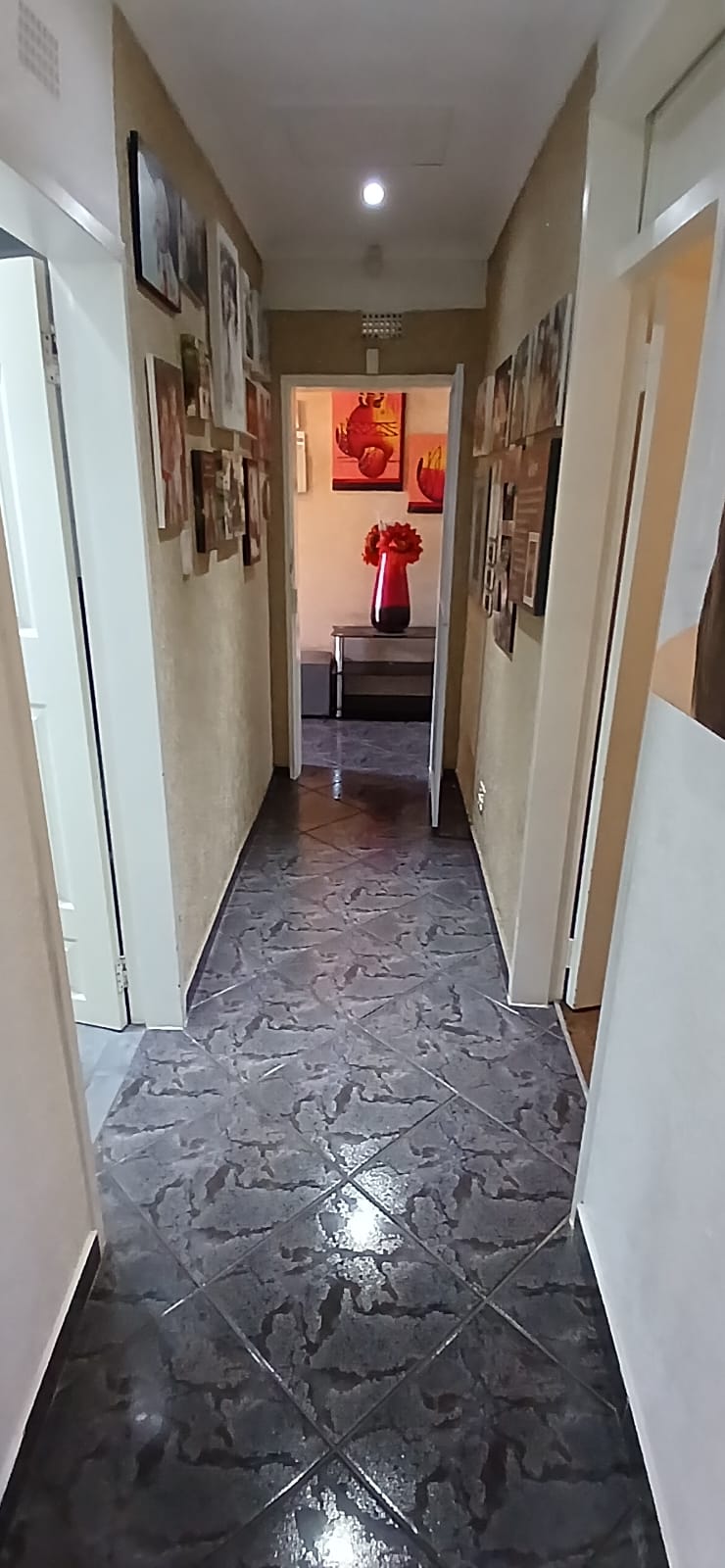 3 Bedroom Property for Sale in Reyno Ridge Mpumalanga
