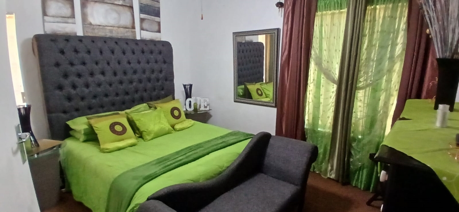 3 Bedroom Property for Sale in Reyno Ridge Mpumalanga