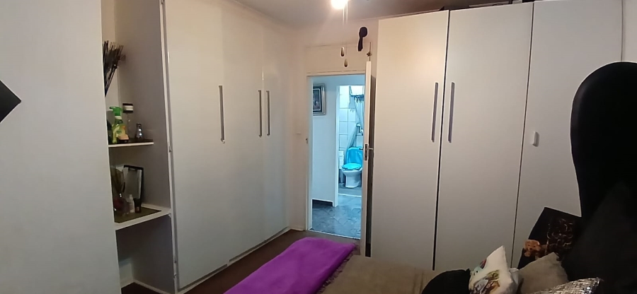3 Bedroom Property for Sale in Reyno Ridge Mpumalanga