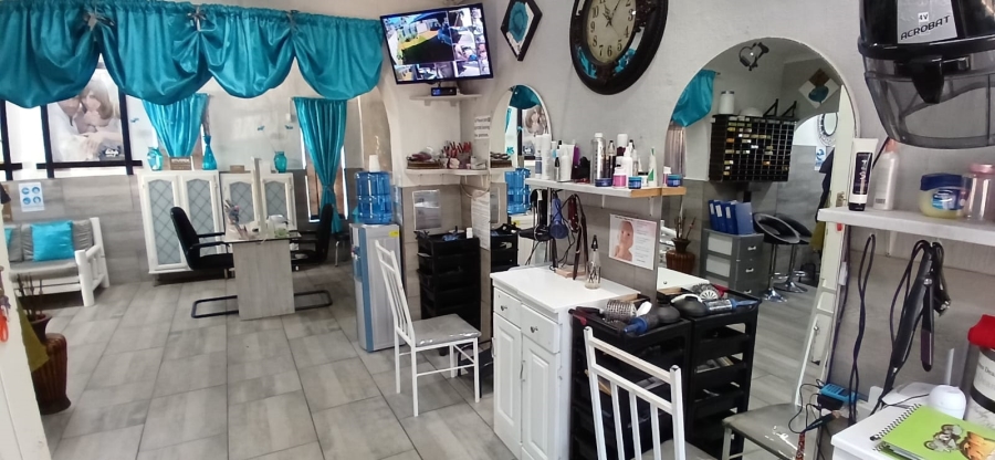 3 Bedroom Property for Sale in Reyno Ridge Mpumalanga