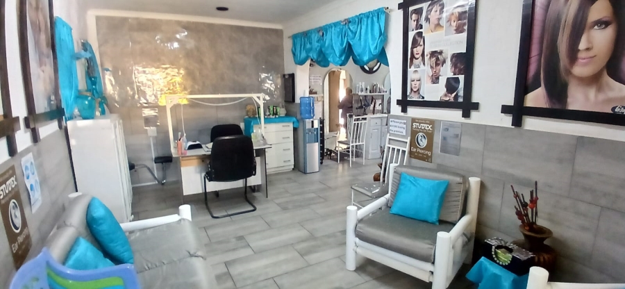 3 Bedroom Property for Sale in Reyno Ridge Mpumalanga
