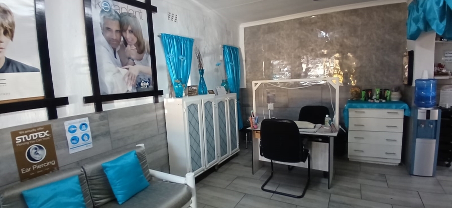 3 Bedroom Property for Sale in Reyno Ridge Mpumalanga