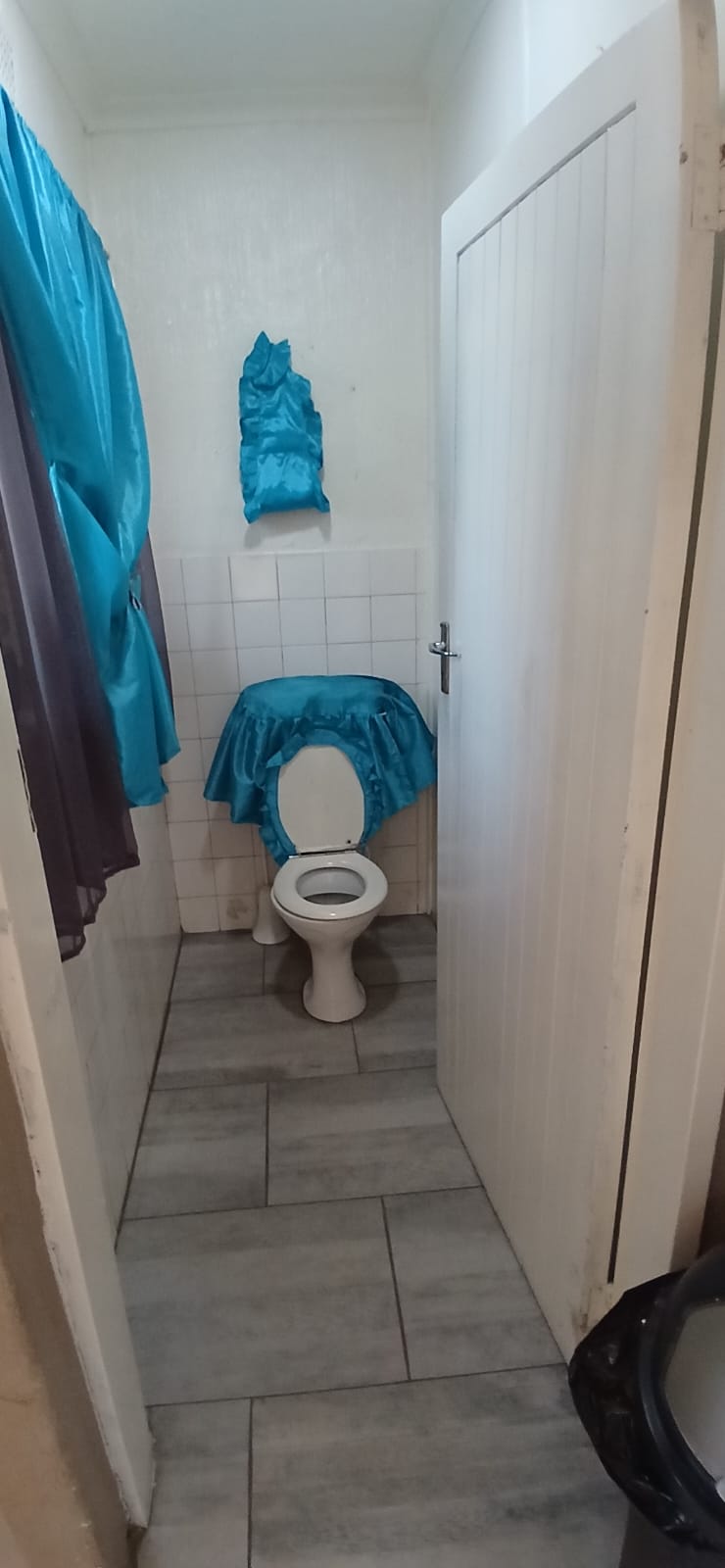3 Bedroom Property for Sale in Reyno Ridge Mpumalanga