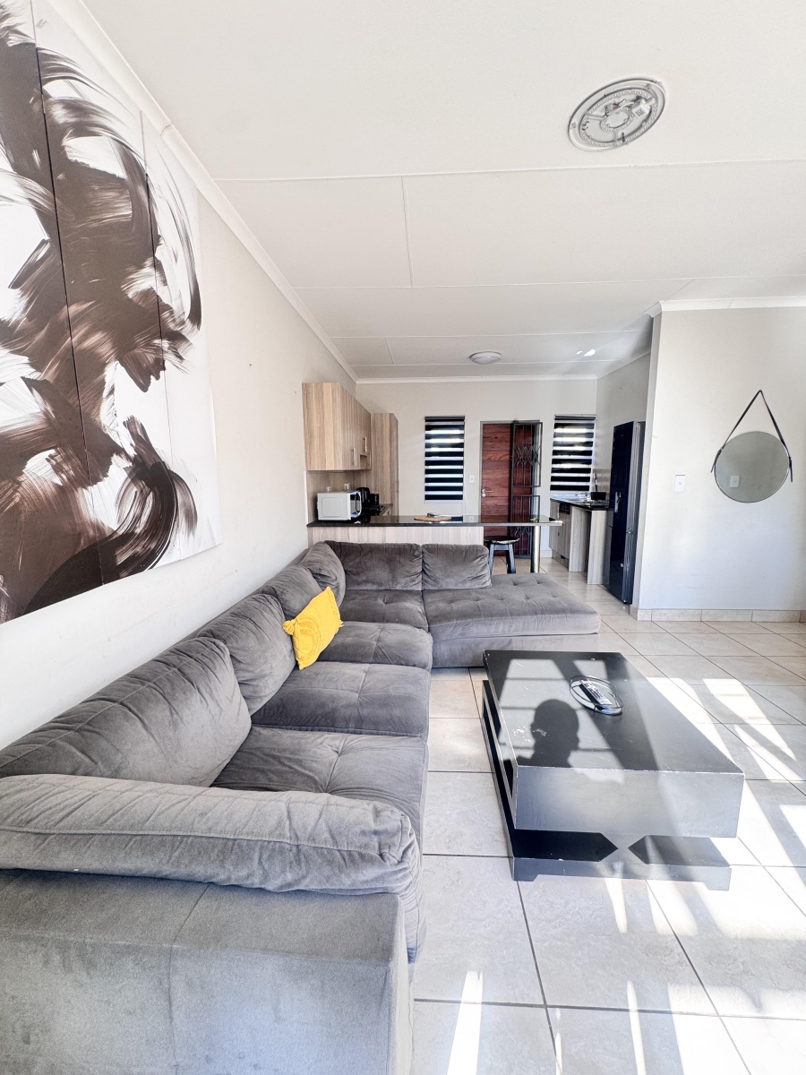 3 Bedroom Property for Sale in Dixon A H Mpumalanga