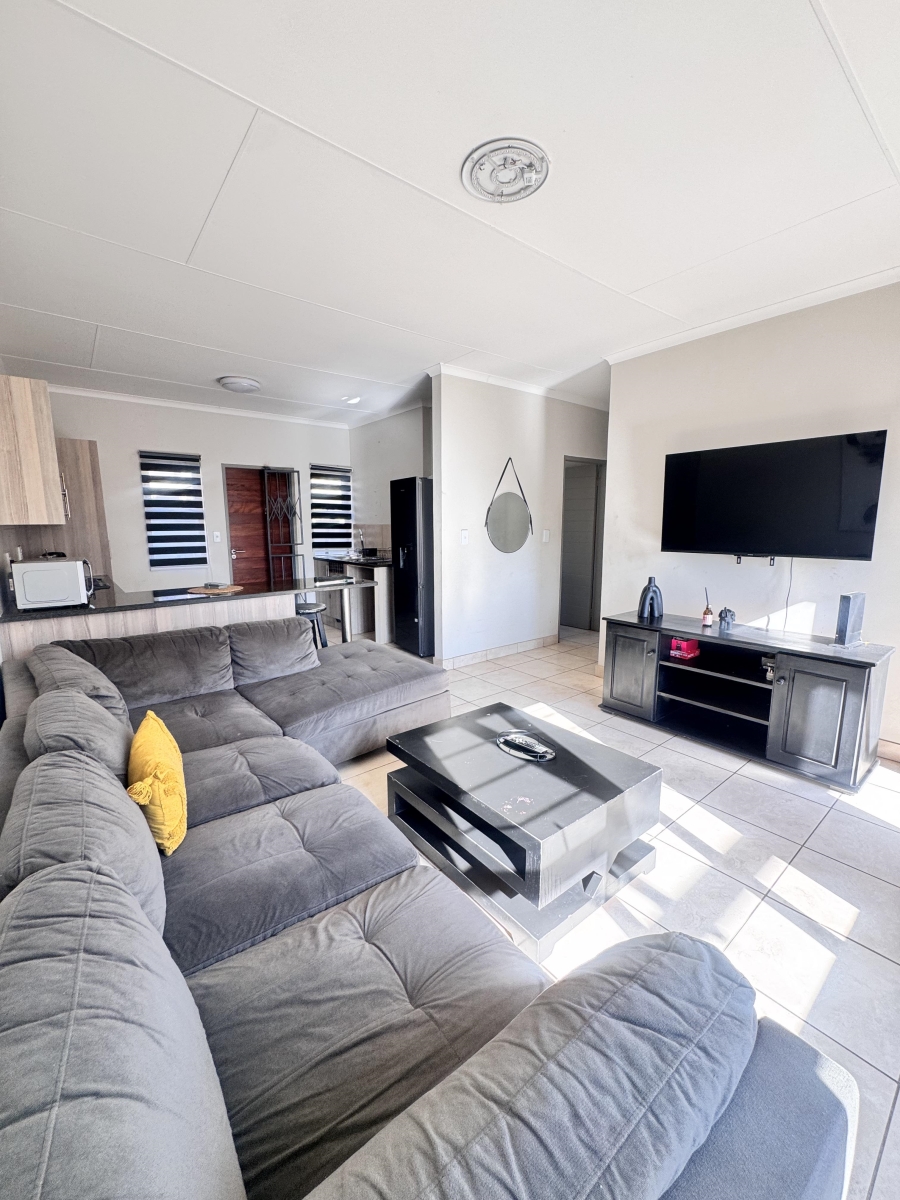 3 Bedroom Property for Sale in Dixon A H Mpumalanga