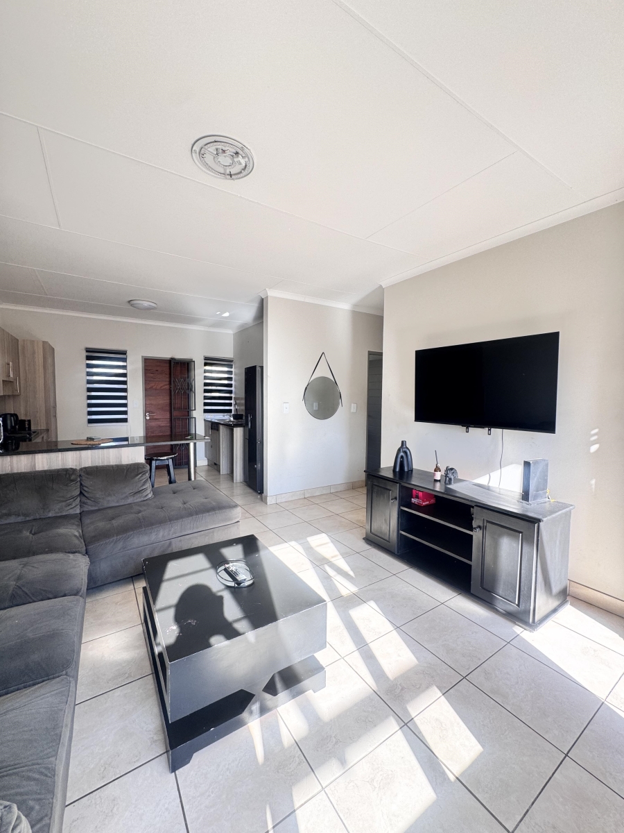 3 Bedroom Property for Sale in Dixon A H Mpumalanga