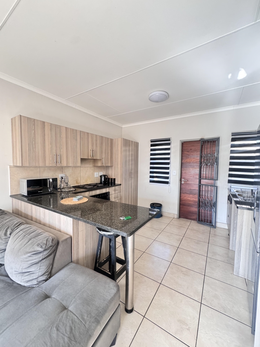3 Bedroom Property for Sale in Dixon A H Mpumalanga