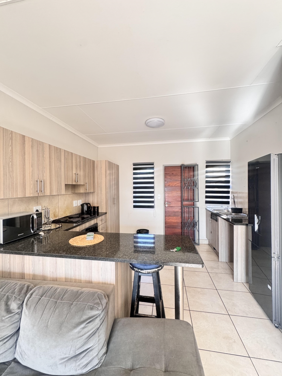 3 Bedroom Property for Sale in Dixon A H Mpumalanga