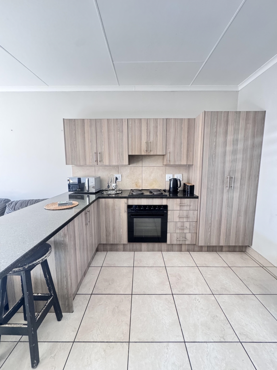 3 Bedroom Property for Sale in Dixon A H Mpumalanga