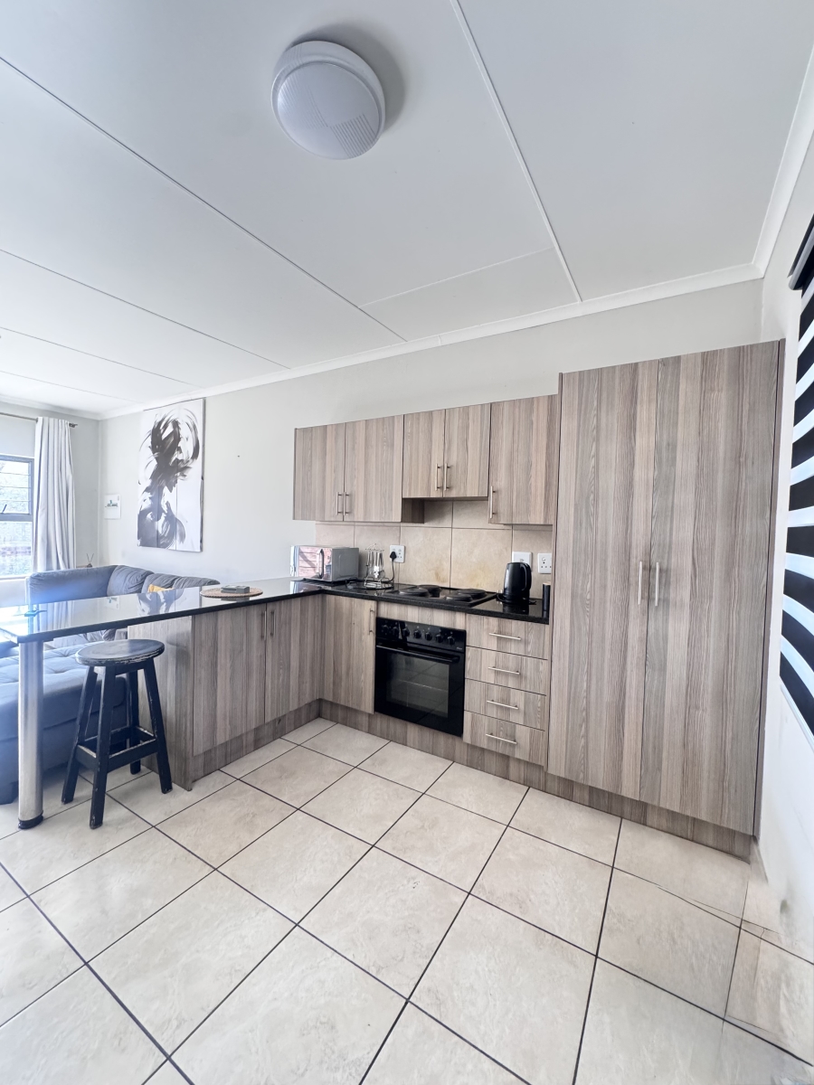 3 Bedroom Property for Sale in Dixon A H Mpumalanga