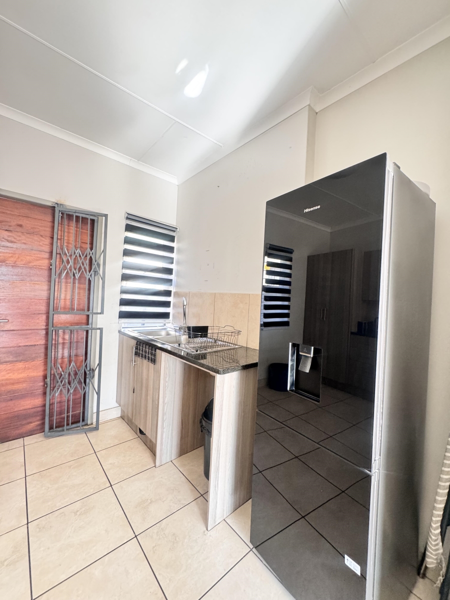 3 Bedroom Property for Sale in Dixon A H Mpumalanga