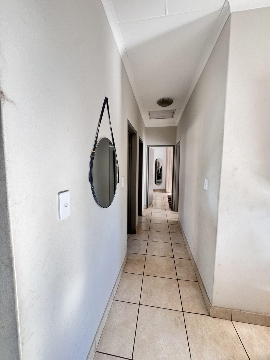 3 Bedroom Property for Sale in Dixon A H Mpumalanga